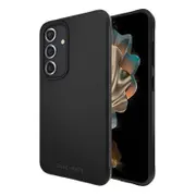 Case-Mate Tough Case (Suits Galaxy S24 Plus) - Black