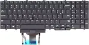 E7530 Backlight Keyboard Replacement with Pointer **US SHIPPING**