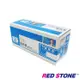 RED STONE for Kyocera TK－164 環保碳粉匣（黑色）