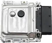 39124-2b570 391242b570 Me17.9.11 Ecu Car Engine Computer Board Electronic Control Unit