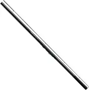 Daiwa (Daiwa) liberty Club isokaze distance throw 4-53 K