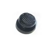 1 pcs Genuine DJI Smart Controller Part - Remote controller 5D Button - OEM