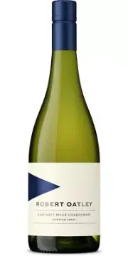 Robert Oatley Chardonnay 750ml