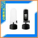 【折100+10%回饋】RICOH THETA 防滴水盒 TH-3 適用THETA Z1 X SC2 (公司貨)TH3【跨店APP下單最高20%點數回饋】