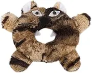 Petface Kitty Donuts Toy