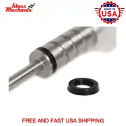 Glass Mechanix DAYTONA INJECTOR UPPER SEALS, QTY 10, windshield repair