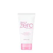 [Banila co.] Banila Co Clean It Zero cleansing mousse