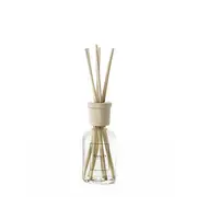 Culti Fire Style Diffuser 100 ml