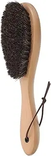 Abaodam Portable Sand Remover Tool for Beach Gear Efficient Sand Cleaning Scrub Brush for Surfboards Chairs More Travel Essential