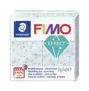 Polymer Clay 57 G Effect Botanical White