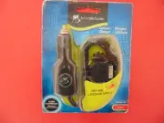 MOBILESPEC APPLE DC Cell Phone Charger MSCVCIPHO2 NEW Power Adapter 092533028491