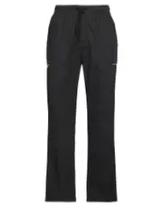 [FRAME] FRAME Pants - Item 30341962