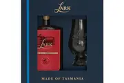 Lark Sherry Aged & Sherry Finished II + Glencairn Glass Gift Pack