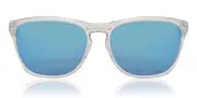 Oakley OO9479 MANORBURN 947906 Men Sunglasses