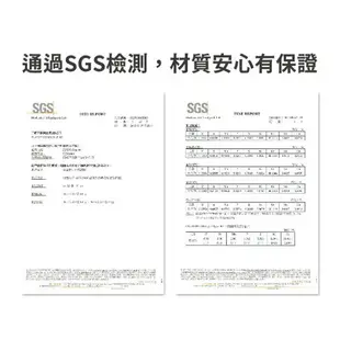 Buffalo牛頭牌 百福樂笛音茶壺3L/4L/5L/6L 煮水壺 燒水壺 茶壺 笛音壺 露營壺 響笛壺 泡茶壺 不鏽鋼壺