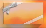 Colorful Wrapping Paper Environmental Protection Material Four Styles Christmas Wedding Valentine's Day Gift Wrapping Paper (Color : A)