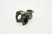 NEW! Raceface Turbine R 70mm MTB Stem 35mm Clamp 0 Degree Black