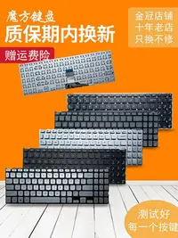 在飛比找Yahoo!奇摩拍賣優惠-適用 ASUS華碩Laptop 15 X509 M509 Y