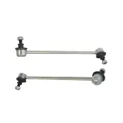 Front Sway Bar Link Right & Left for Bmw 1 Series E87 09/2004 - 09/2011