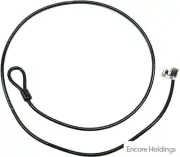 Noble Security MiniTower Cable Lock For Optilex 790/990 NGMT90-MK00