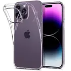 Zipper Leather Wallet Case Cover For iPhone 16e 16 15 14 13 12 11 Pro Max 8 Plus
