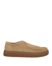 [CLARKS] CLARKS Lace-up shoes - Item 32008381