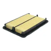 Fram Air Filter for Audi A3 Q2 S3 TT 8V GA 8V FV 4Cyl 1.6L 1.8L 2L TD Petrol
