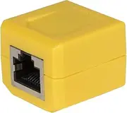 Klein Tools VDV999-200 Replacement Remote for LAN Scout Jr. 2 Network Cable Tester/Continuity Tester (Cat. No. VDV526-200) Tests RJ45 Cable