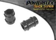 PFF50-215-22BLK POWERFLEX Anti Roll Bar Bush 22mm fit Peugeot