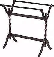 Frenchi Home Furnishing Quilt/Blanket Rack