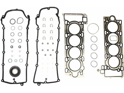 Head Gasket Set For 2010-2013 Jaguar XJ 5.0L V8 Naturally Aspirated 2011 FS224QF (for: Jaguar)