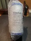 FrigiLife PP10BB-CC 10x4.5" Whole House Sediment Water Filter