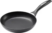 [Scanpan] IQ Non-Stick Fry Pan, 20 cm