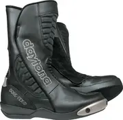 Daytona Strive, boots Gore-Tex , color: Black , size: 41