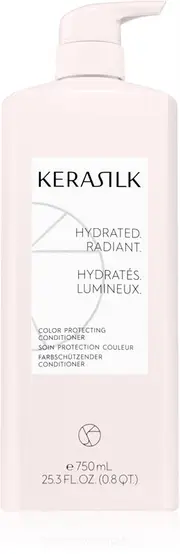 Kerasilk Essentials Color protection balm 750 ml