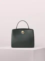 romy medium satchel