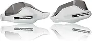 LPZAWG NC750X Motorcycle NC750X Handguards for NC700 X NC750X 2014-2021 2015 2016 2017 2018 2019 2020 Motorcycle Accessories Handlebar Hand Guards Protectors