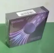 128G Mini Voice Recorder - New Sealed Box
