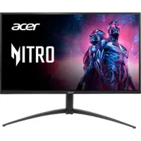 在飛比找友和YOHO優惠-宏碁 Acer Nitro XV5 27&quot; 4K 