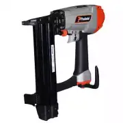 Paslode NT65 PNEUMATIC FINISH T-NAIL GUN 30-65mm Fastener, Powerful B20350