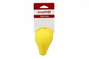 Smartchef Silicone Citrus Lemon Lime Juicer Squeezer Manual Food Grade Flexible