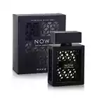 Rave Now 100ml Eau De Parfum Fragrance By Lattafa Perfumes Ideal For Men