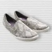Dr. Scholl's Jot It Down Women's Slip on Shoe (Size 8.5)