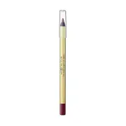 3 x Max Factor Colour Elixir Lip Liner - 12 Red Blush