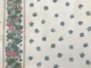 LEE JOFA FABRIC “BERRY AND BRAMBLE” ENGLISH/FRENCH COUNTRY $100 PER YD
