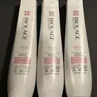 Matrix Biolage Color Last Shampoo 13.5 oz FOR COLOR TREATED HAIR 3 Bottles