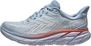 [HOKA ONE ONE] Women's Clifton 8 Running Shoe