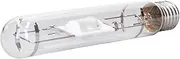 Metal Halide Lamp, 400W Low Power Consumption Plant LED Grow Light Growth Bulb Replacement to 240V with LEDs/4867
