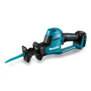 Makita DJR189Z 18V Brushless LXT One-handed Reciprocating Saw - Skin Only