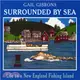 Surrounded by Sea ─ Life on a New England Fishing Island